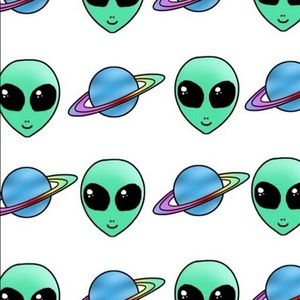 Meet your Posher, Summer